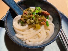 花溪牛肉粉-山石榴·贵州菜(丰盛里店)