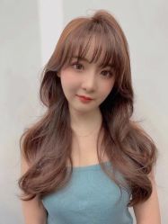 -99烫染