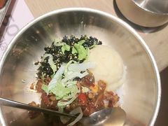 -永旺梦乐城(金银潭店)