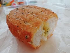 -巴黎贝甜(来福士店)