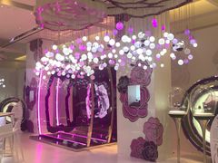 -新世界大丸百货