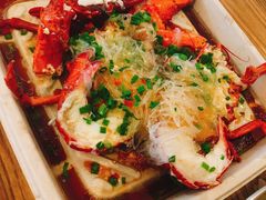 -盒马鲜生(悦峰店)