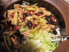 -湘下佬·老长沙吃货铺(顺成·大融城店)