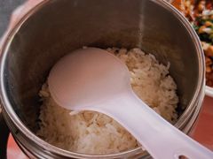 米饭-三只鸟本地特色菜馆(上饶总店)