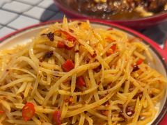 -江西老表·经典江西八大碗