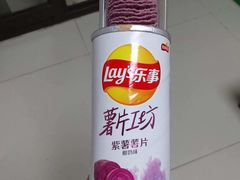 -永辉超市(嘉定宝龙广场店)