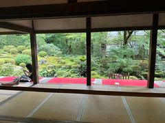 -三千院