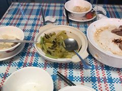 -陈鹏鹏潮汕菜(欢乐海岸 海边景观店)
