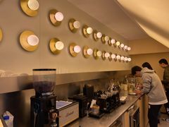 -村口大树(长乐路店)