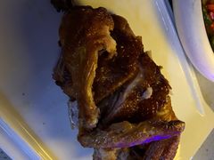 -琶醍壹号•潮菜江景餐吧