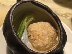 -淮扬府·游园京梦(北京SKP店)