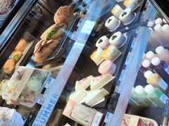 -星巴克(汇京国际广场店)