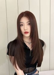 -木北造型