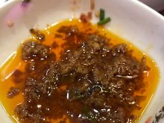 -捞旺猪肚鸡(街道口店)