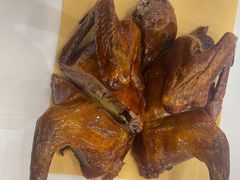 -金时代顺风大酒店(金山店)