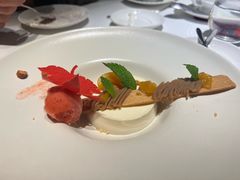 -王品牛排(青岛万象城店)