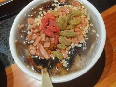 -珮姐老火锅(新街口店)
