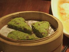 四季如春红豆糕-外婆家(西溪印象城店)