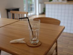 -Cafe Villa