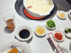 -廣順興(兴华路店)