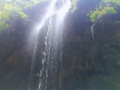 -阿依河景区