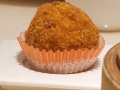 -粤玲珑广式早茶·茶餐厅
