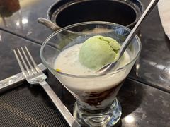 -THE PAWON·8碗(古北SOHO店)