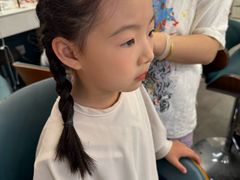 -海馬体照相馆(莘庄维璟印象城店)