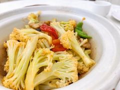 -天天渔港(杏林街店)