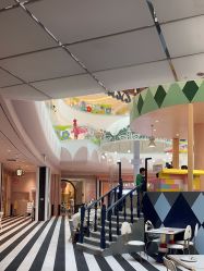 -超级奈尔宝SUPER NEOBIO(杭州星光店)