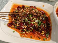 -迎宾饭店