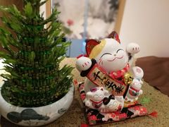 -麦子MaiMassage(打浦桥店)