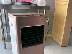 -艺林烤肉城(光明店)