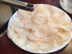 -广味鲜潮汕牛肉火锅(延安三路店)