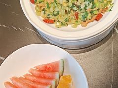 -明丰小渔馆(明月路店)