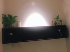 -聆耳·采耳·按摩·SPA(会展中心店)