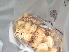 千层酥-闻酥园(青羊区文殊坊店)