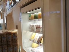 -BLACKSWAN黑天鹅(环球店)