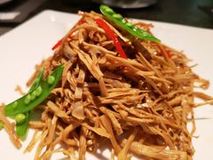 -画臻楼.家宴.融合菜(锦业路店)