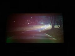 -天幕新彩云国际影城(激光巨幕店)