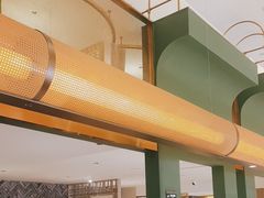 -湘轩·土菜研究院(光大店)