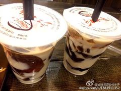 -暖食光·台式家庭餐厅·生日主题店(万达店)