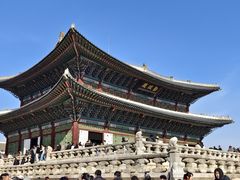 -景福宫