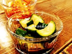 -Cafe Alice咖啡爱丽丝(奥城店)