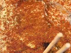 -老绍兴三味臭豆腐(奥林匹克购物广场店)