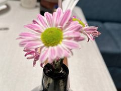 -狮王府淮扬菜(夫子庙老门东店)