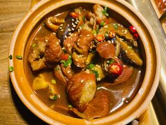 -九鼎轩脆毛肚火锅(铜山万达店)