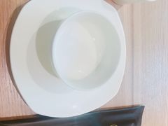 -上关雪東北菜(中房金谊店)