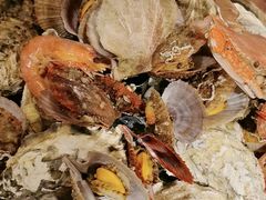 -和源祥·日照菜扛把子(万平口一店)