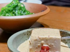 -傑·料理·海鲜放题(佛山文华荟店)